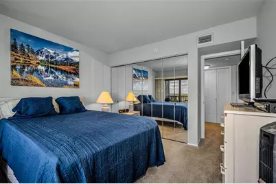 2700 Bayshore Boulevard #11305, Dunedin, FL 34698 - Photo 35