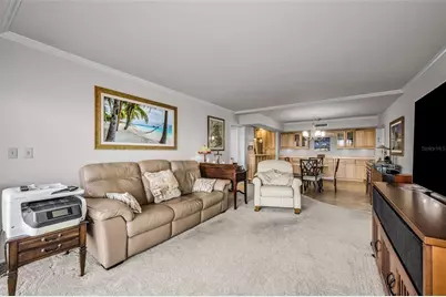 2700 Bayshore Boulevard #11305, Dunedin, FL 34698 - Photo 25