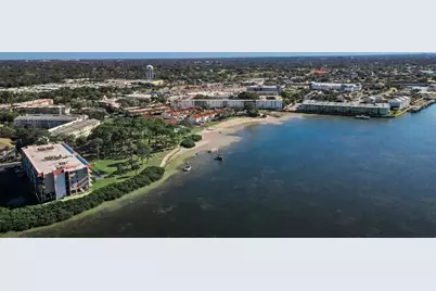 2700 Bayshore Boulevard #11305, Dunedin, FL 34698 - Photo 37