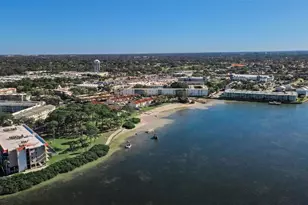 2700 Bayshore Blvd, Dunedin, FL 34698 - Photo 37