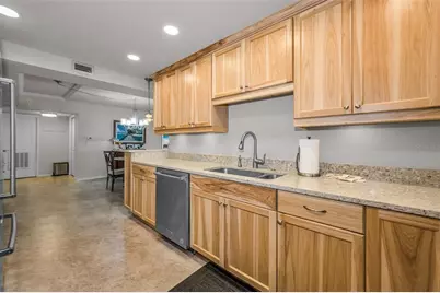 2700 Bayshore Boulevard #11305, Dunedin, FL 34698 - Photo 15