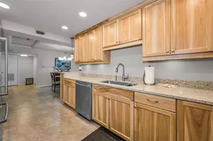 2700 Bayshore Blvd, Dunedin, FL 34698 - Photo 15