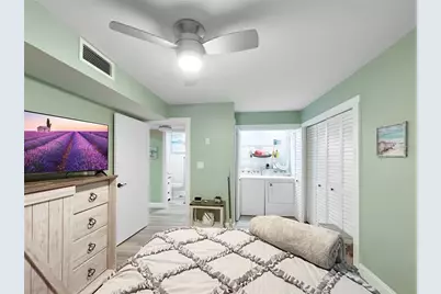 11440 Harbor Way #5013, Largo, FL 33774 - Photo 5