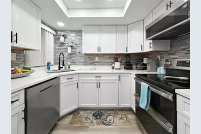 11440 Harbor Way #5013, Largo, FL 33774 - Photo 13