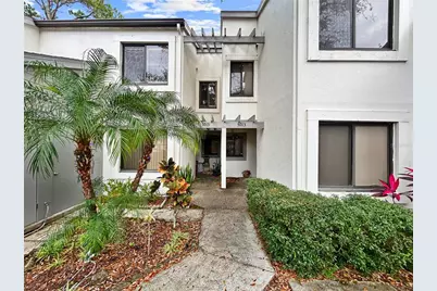 11440 Harbor Way #5013, Largo, FL 33774 - Photo 1