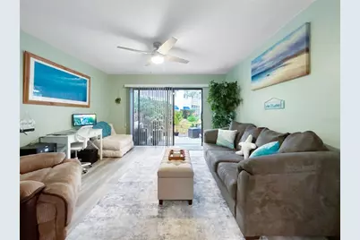 11440 Harbor Way #5013, Largo, FL 33774 - Photo 11