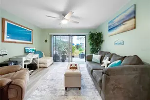 11440 Harbor Way, Largo, FL 33774 - Photo 11