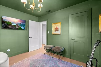 4201 W Bay View Avenue, Tampa, FL 33611 - Photo 25