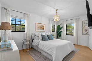 4201 W Bay View Ave, Tampa, FL 33611 - Photo 27