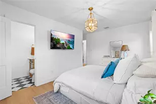 4201 W Bay View Ave, Tampa, FL 33611 - Photo 29