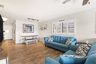 7291 Cloister Dr, Sarasota, FL 34231 - Photo 7