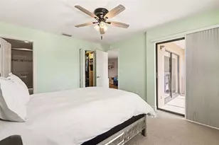 7291 Cloister Dr, Sarasota, FL 34231 - Photo 15