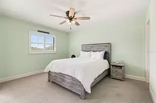 7291 Cloister Dr, Sarasota, FL 34231 - Photo 13