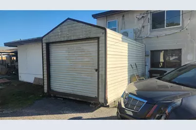 1430 Court Street, Clearwater, FL 33756 - Photo 3