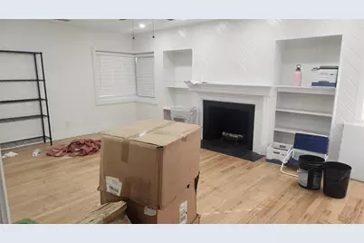 1430 Court Street, Clearwater, FL 33756 - Photo 5