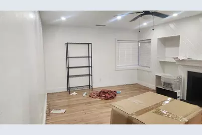 1430 Court Street, Clearwater, FL 33756 - Photo 7