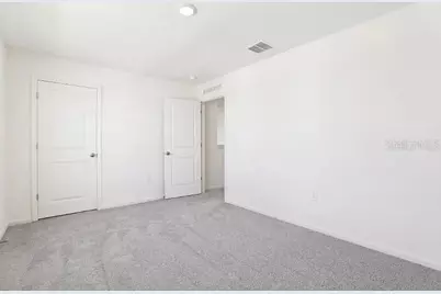 [Address not provided], Haines City, FL 33844 - Photo 19