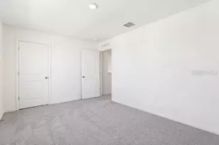 [Address not provided], Haines City, FL 33844 - Photo 19