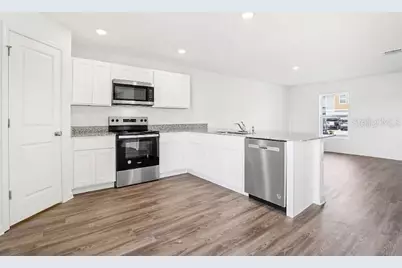 [Address not provided], Haines City, FL 33844 - Photo 9