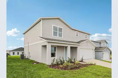 [Address not provided], Haines City, FL 33844 - Photo 3