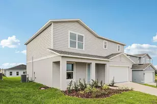 [Address not provided], Haines City, FL 33844 - Photo 3