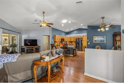 29335 Caddy Shack Lane E, San Antonio, FL 33576 - Photo 7