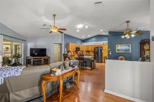 29335 Caddy Shack Ln E, San Antonio, FL 33576 - Photo 7