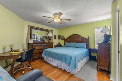 29335 Caddy Shack Lane E, San Antonio, FL 33576 - Photo 15