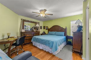 29335 Caddy Shack Ln E, San Antonio, FL 33576 - Photo 15