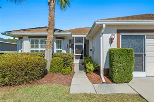 29335 Caddy Shack Ln E, San Antonio, FL 33576 - Photo 3