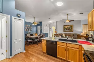 29335 Caddy Shack Ln E, San Antonio, FL 33576 - Photo 11