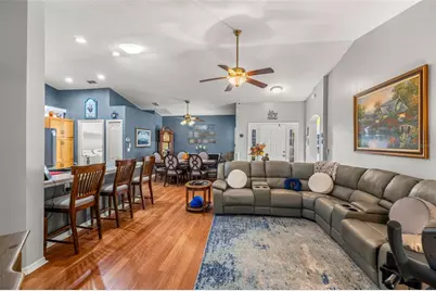 29335 Caddy Shack Lane E, San Antonio, FL 33576 - Photo 9