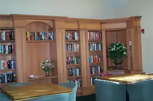 29335 Caddy Shack Ln E, San Antonio, FL 33576 - Photo 39