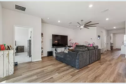 11965 Muskegon Court, Parrish, FL 34219 - Photo 21