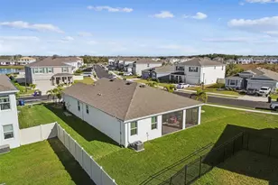 11965 Muskegon Ct, Parrish, FL 34219 - Photo 63