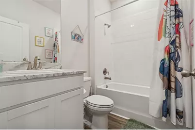 11965 Muskegon Court, Parrish, FL 34219 - Photo 25