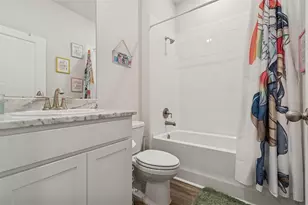 11965 Muskegon Ct, Parrish, FL 34219 - Photo 25