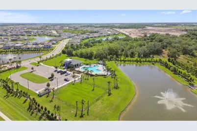 11965 Muskegon Court, Parrish, FL 34219 - Photo 73