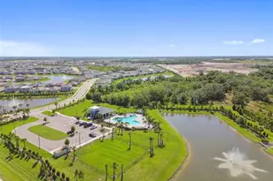 11965 Muskegon Ct, Parrish, FL 34219 - Photo 73