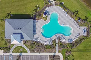 11965 Muskegon Ct, Parrish, FL 34219 - Photo 71