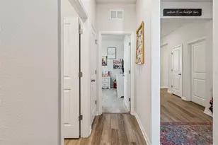 11965 Muskegon Ct, Parrish, FL 34219 - Photo 27