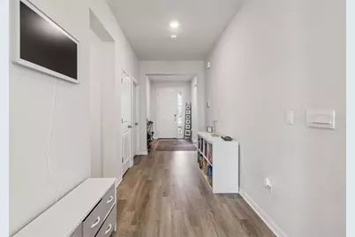 11965 Muskegon Court, Parrish, FL 34219 - Photo 9