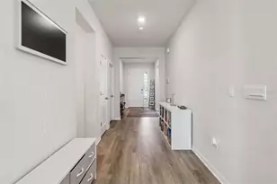 11965 Muskegon Ct, Parrish, FL 34219 - Photo 9