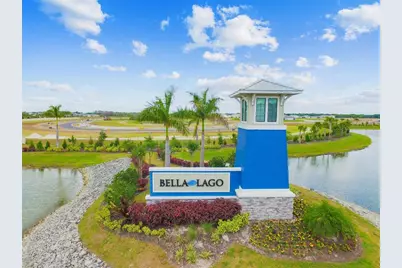 11965 Muskegon Court, Parrish, FL 34219 - Photo 65