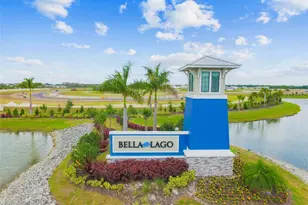 11965 Muskegon Ct, Parrish, FL 34219 - Photo 65