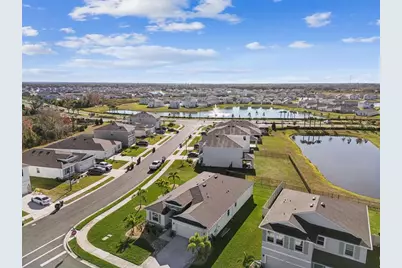 11965 Muskegon Court, Parrish, FL 34219 - Photo 55