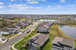 11965 Muskegon Ct, Parrish, FL 34219 - Photo 55