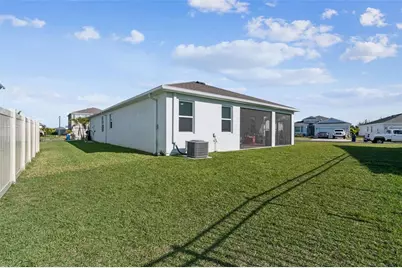 11965 Muskegon Court, Parrish, FL 34219 - Photo 49