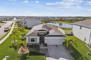 11965 Muskegon Ct, Parrish, FL 34219 - Photo 51