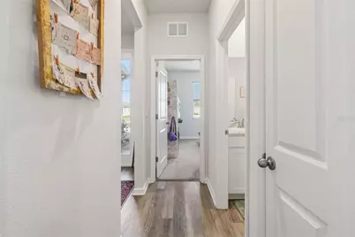 11965 Muskegon Court, Parrish, FL 34219 - Photo 31